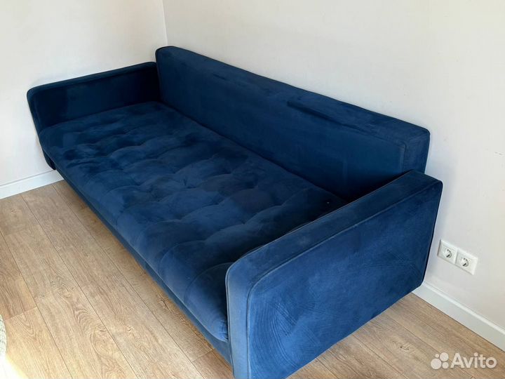 Диван ситено