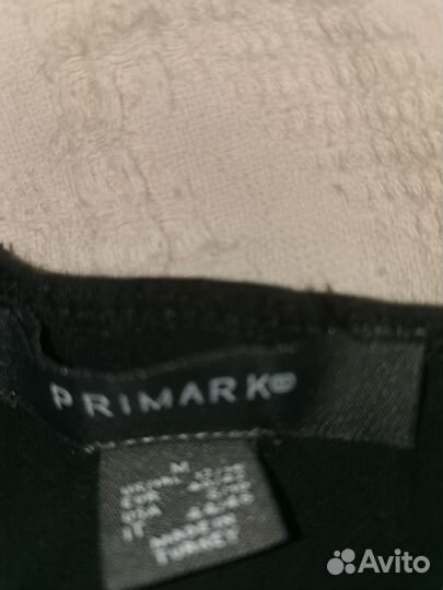 Комплект женской одежды