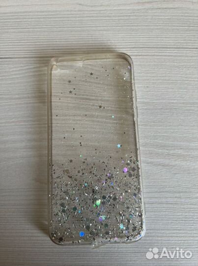 Чехлы на айфон 6 s