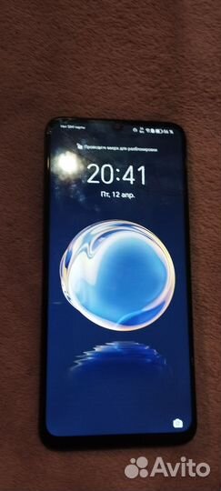 HONOR 7X, 4/128 ГБ