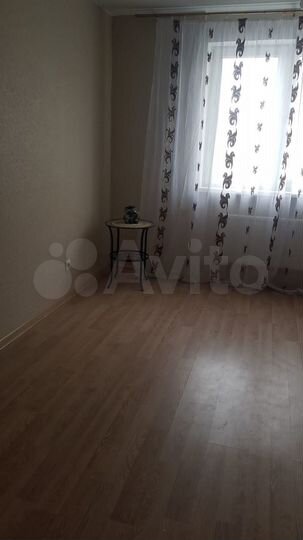 3-к. квартира, 74 м², 5/25 эт.