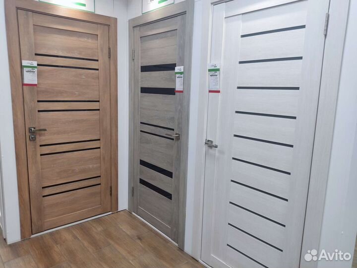 Двери межкомнатные/двери раздвижные