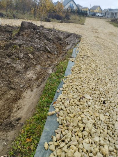 Участок 9 сот. (СНТ, ДНП)