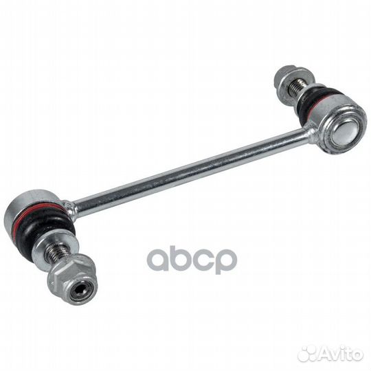 Тяга стабил.пер.landrover discovery V 16 1022