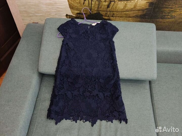 Платья/блузка праздничные для девочки