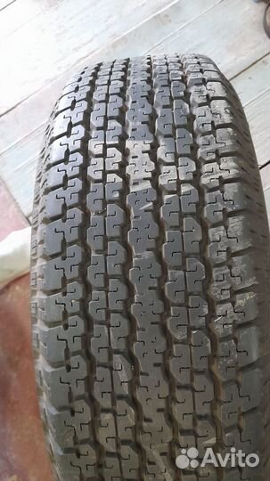 Запасное колесо nissan x-trail