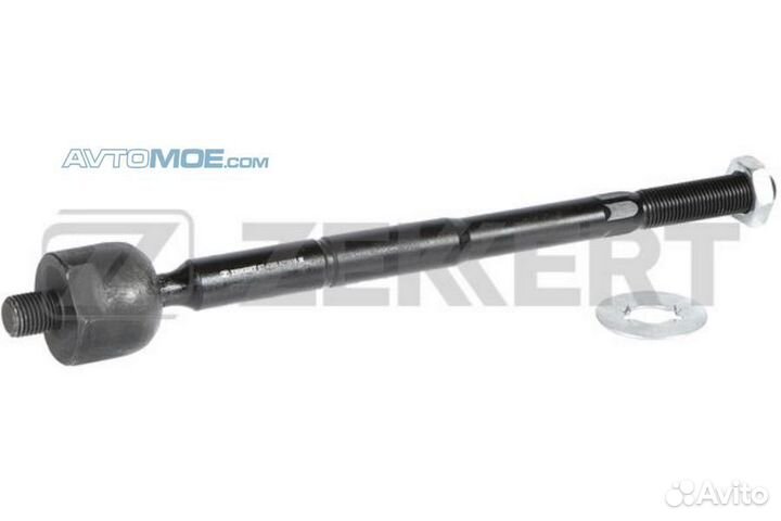 Тяга рулевая лев./прав. Lexus IS 200/300 (E10) 99