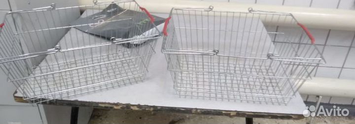 Продается оборудование, холодильное, торговое