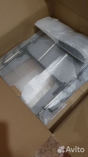 Вертикализатор для детей