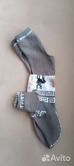 Одежда для маленьких пород собак