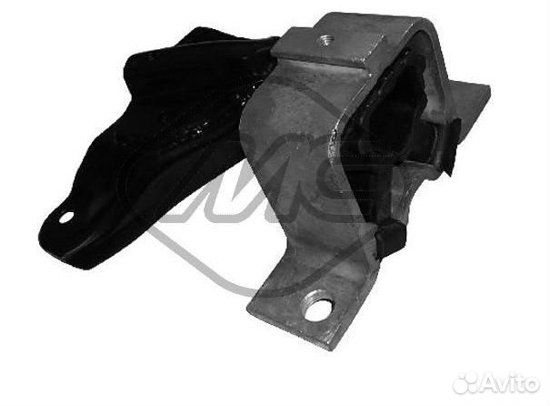 Подушка двигателя правая Logan Largus Sandero