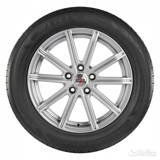 Arivo Traverso ARV H/T 265/70 R17 115T