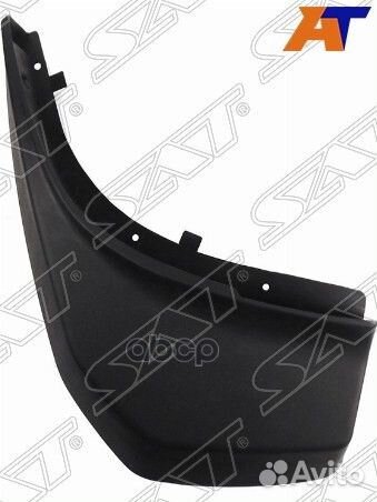 Брызговик Land Rover Range Rover Evoque 11-18