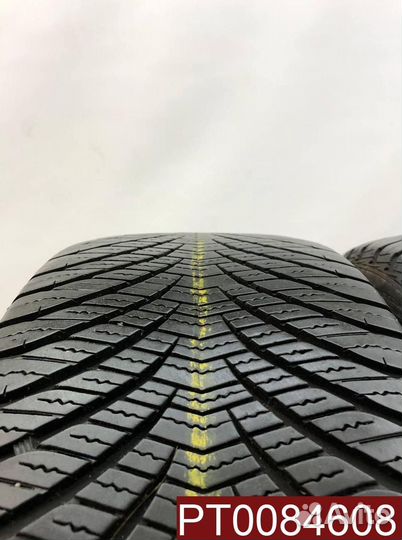 Goodyear Vector 4Seasons Gen-2 225/55 R17 98H