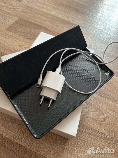 iPad 9th generation (2021) 64GB