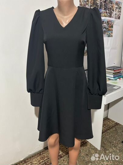 Швейное производство в Киргизии ищет заказчика