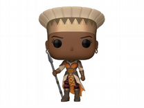 Фигурка Funko POP Queen General Ramonda 58650