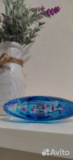 Туалетная вода женская incanto sharm