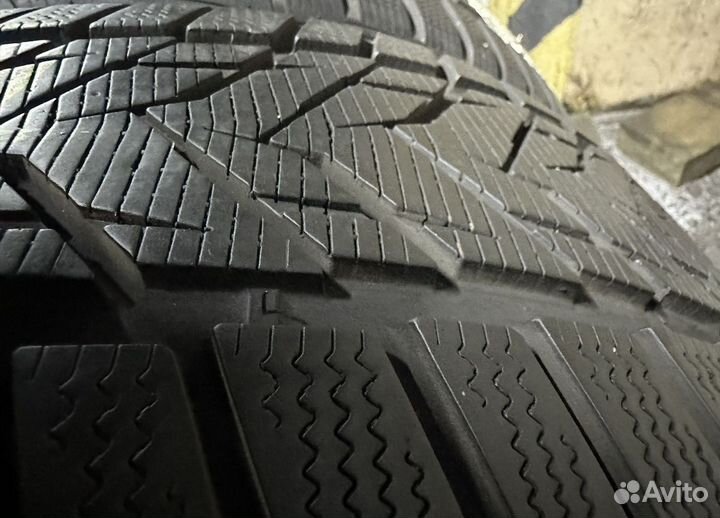 Vredestein Wintrac Xtreme S 225/45 R18 95Y