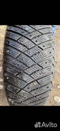 Литые диски