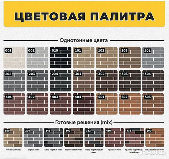 Амк панели/ Фасадные панели