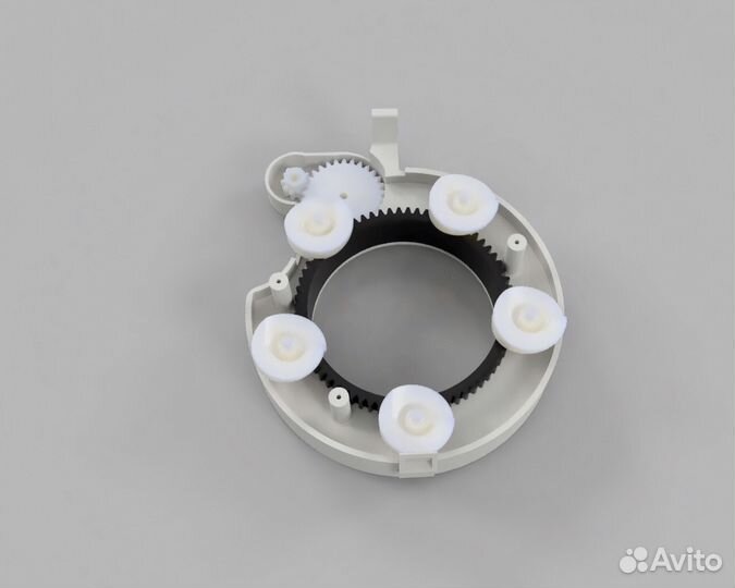 3д печать и 3D моделирование