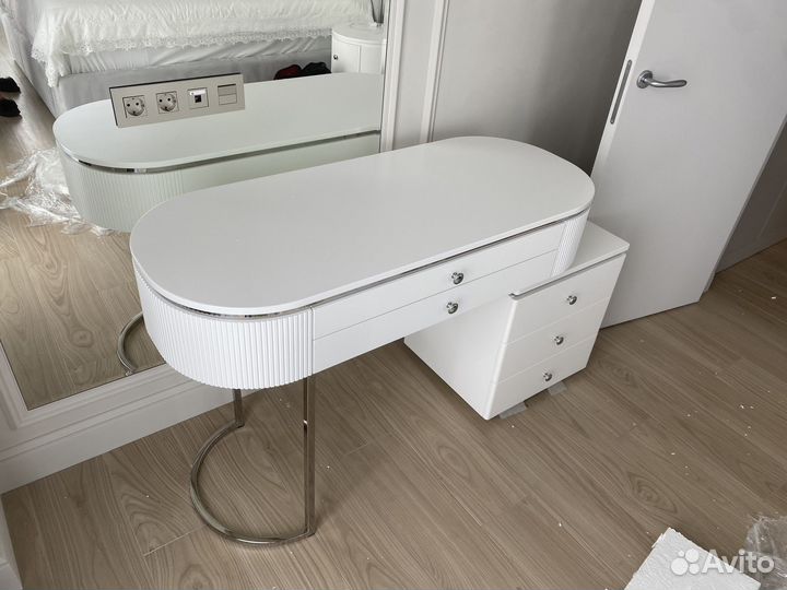 Сборка мебели