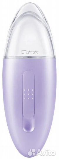 Ультразвуковой распылитель для лица Xiaomi Ultraso