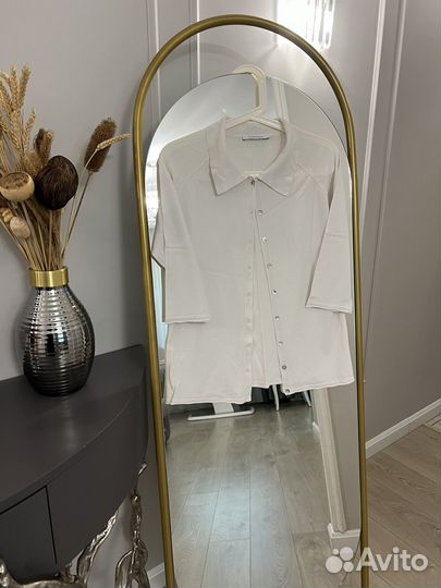 Кофта Glenfield