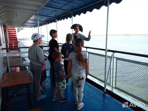 4.сен.23 Пермь-Белозерск,Череповец-Пермь /ук0904