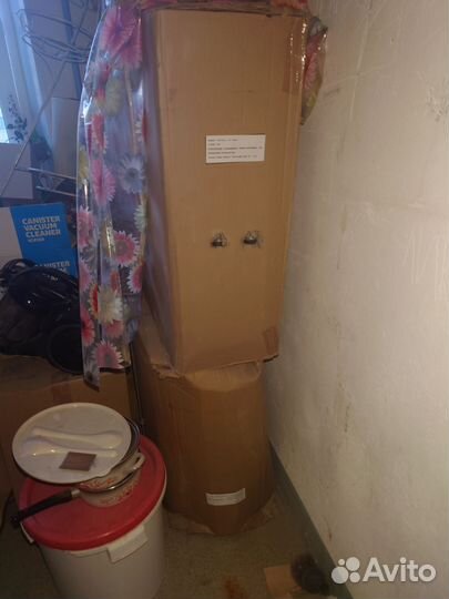 Инвалидная коляска KY954LGC