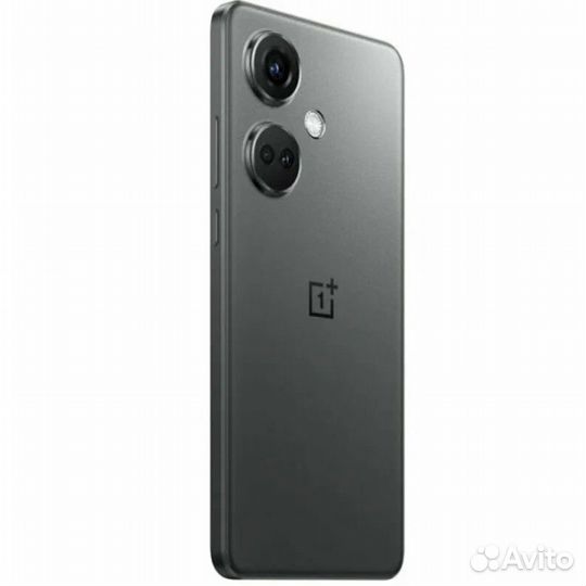 OnePlus Nord CE3, 12/256 ГБ