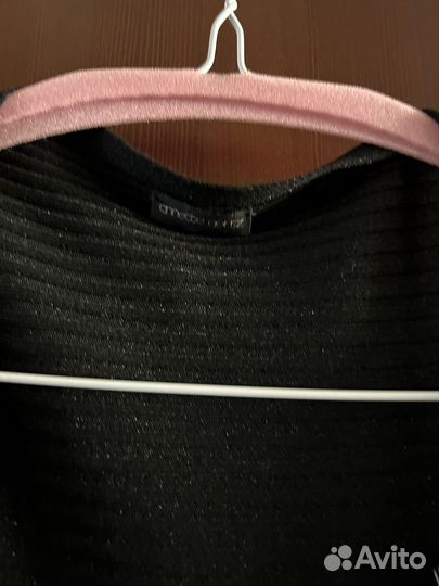 Накидка annette gortz