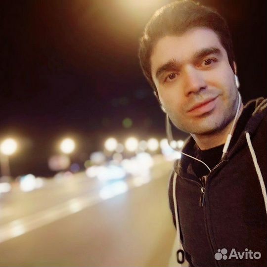 Оператор, товаровед