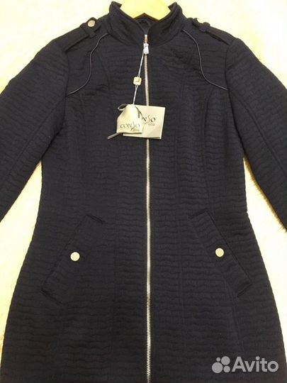 Жакет женский 42-44