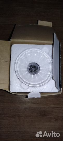 Кувшин, Самовар с краном для напитков