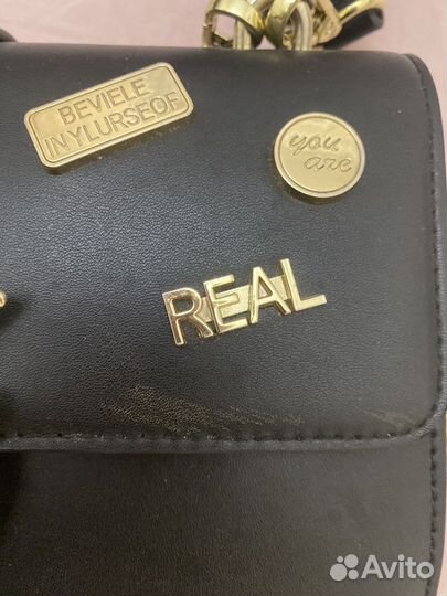 Сумка женская