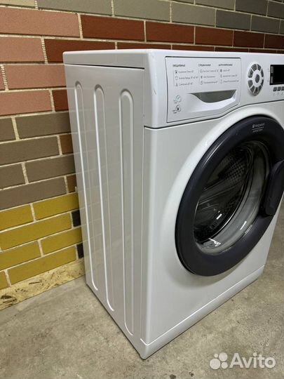 Стиральная машина 7кг