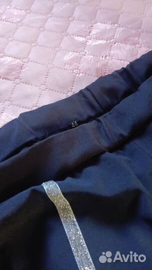 Костюм женский