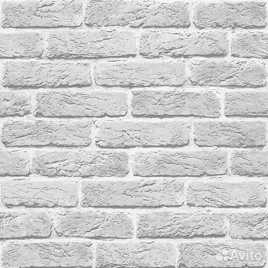 Обои для дома