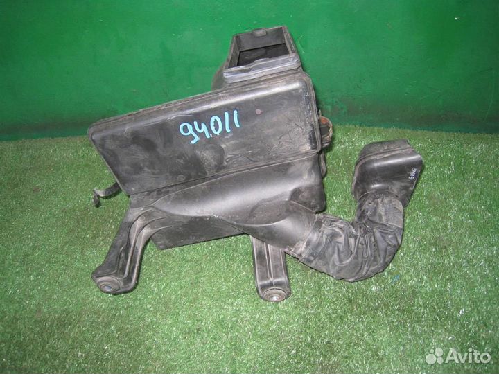 Корпус воздушного фильтра KIA Picanto (BA) 2009