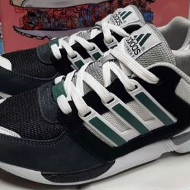 Кроссовки Adidas торшен 41,44,45,46