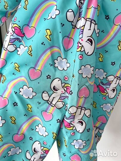 Комбинезон демисезонный lassie 80