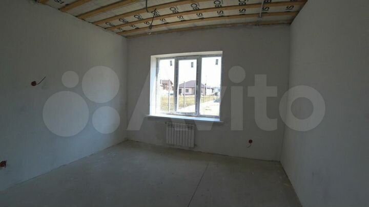 Дом 147 м² на участке 8,7 сот.