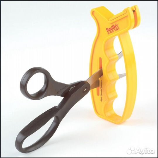 Универсальная точилка