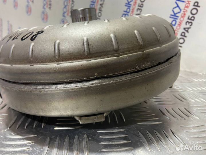 Гидротрансформатор Toyota Camry V40