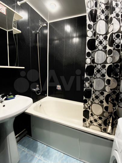 3-к. квартира, 70 м², 7/9 эт.