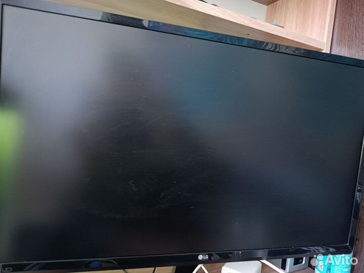 LG