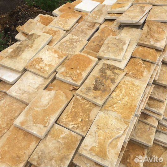 Дагестанский камень, продажа