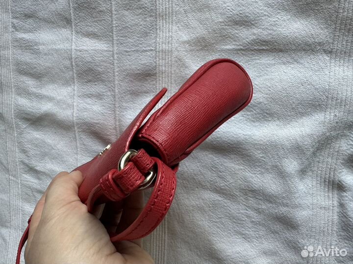 Сумка Furla оригинал